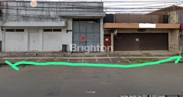 image GUDANG/RUMAH TINGGAL STRATEGIS DI PUSAT KOTA TASIKMALAYA (8)