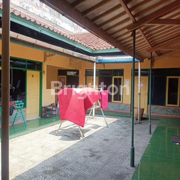image GUDANG/RUMAH TINGGAL STRATEGIS DI PUSAT KOTA TASIKMALAYA (7)