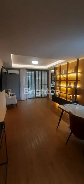 image RUMAH MEWAH 4KT DI GIVENCY ONE MEDAN (5)