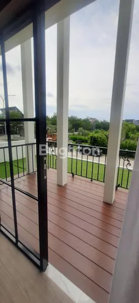 image RUMAH MEWAH 4KT DI GIVENCY ONE MEDAN (8)