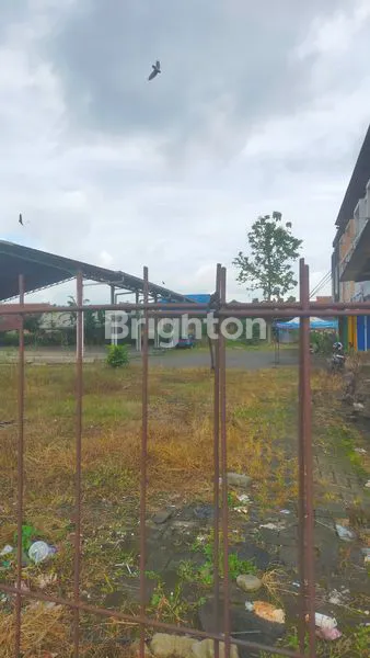 image DIJUAL TANAH STRATEGIS DIKOTA TUREN  (2)