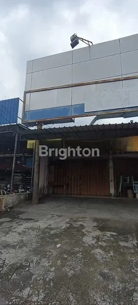 image RUKO STRATEGIS GATOT SUBROTO TIMUR (1)