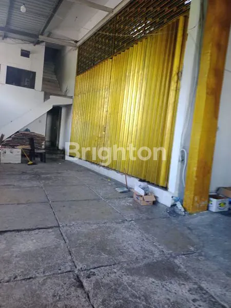 image RUKO STRATEGIS GATOT SUBROTO TIMUR (2)