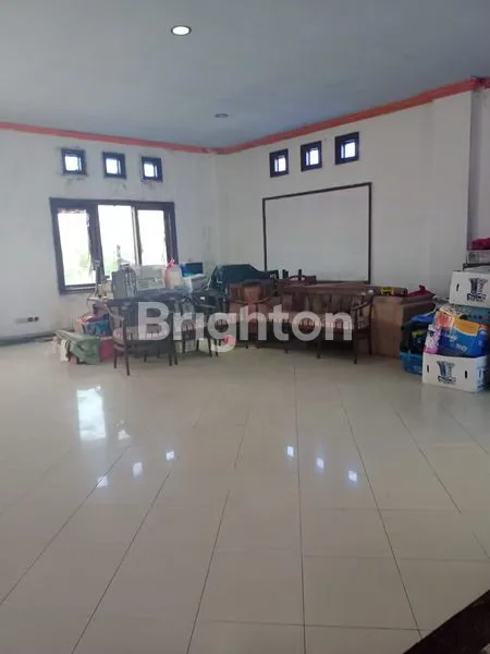 image RUKO STRATEGIS GATOT SUBROTO TIMUR (5)