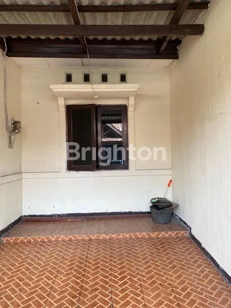 image DIJUAL RUMAH DI GRIA PAMULANG  ESTATE  (2)