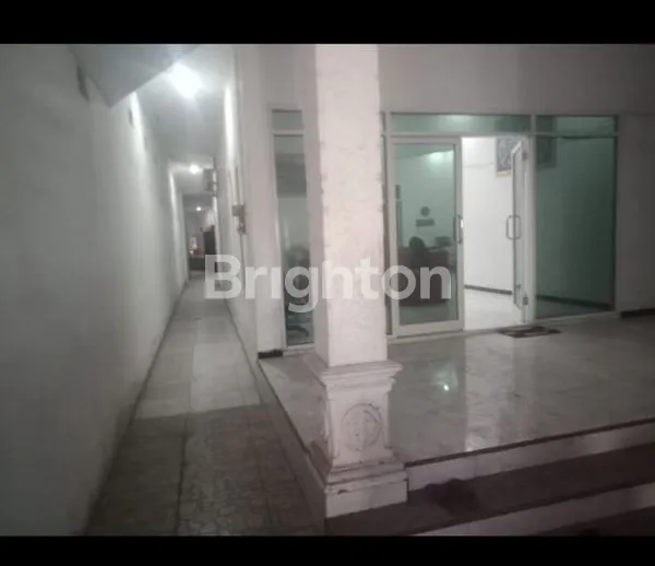 image RUMAH DIJUAL (5)