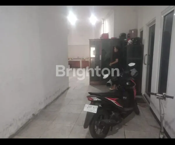 image RUMAH DIJUAL (8)