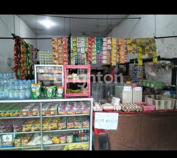 image RUMAH DIJUAL (4)