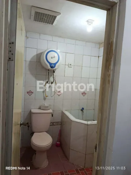 image SEMOLOWARU TERAWAT SIAP HUNI STRATEGIS DEKAT UNTAG DAN RAYA MERR (2)