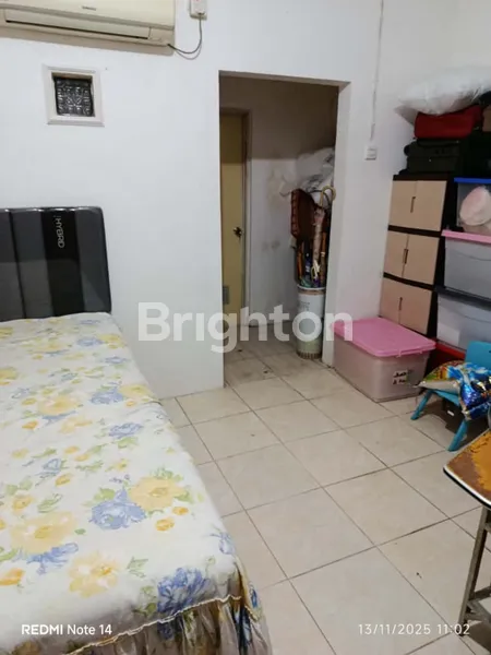 image SEMOLOWARU TERAWAT SIAP HUNI STRATEGIS DEKAT UNTAG DAN RAYA MERR (3)