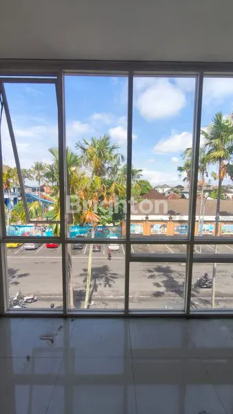 image RUKO CITRALAND (5)