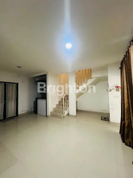 image RUMAH NYAMAN DI VIDA BEKASI JUAL RUMAH VIDA BEKASI - BEKASI (2)