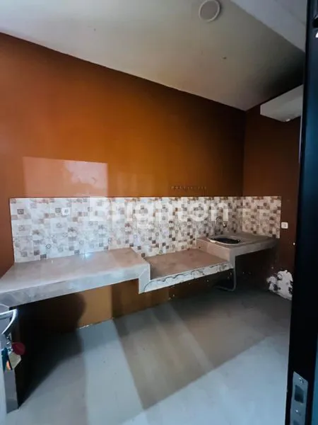 image RUMAH NYAMAN DI VIDA BEKASI JUAL RUMAH VIDA BEKASI - BEKASI (5)