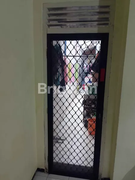 image RUMAH LAMA BUTUH RENOV BHASKARA SARI STRATEGIS DEKAT RAYA MULYOSARI  (6)