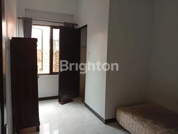 image JUAL RUMAH KOS TEBET JAKARTA SELATAN (2)