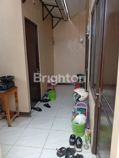 image JUAL RUMAH KOS TEBET JAKARTA SELATAN (3)