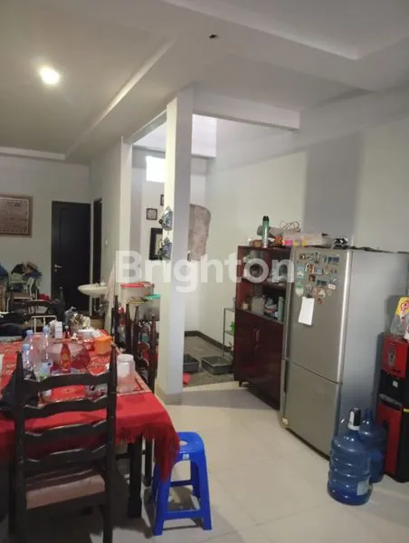 image JUAL RUMAH KOS TEBET JAKARTA SELATAN (5)