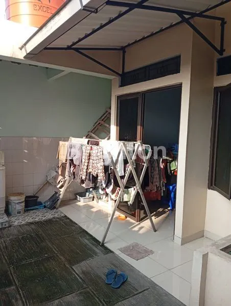 image JUAL RUMAH KOS TEBET JAKARTA SELATAN (4)