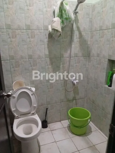 image JUAL RUMAH KOS TEBET JAKARTA SELATAN (6)