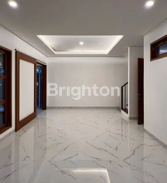 image JUAL RUMAH JAGAKARSA (3)