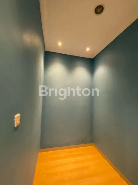 image RUMAH SIAP HUNI, DEKAT BSD & STASIUN CISAUK (4)