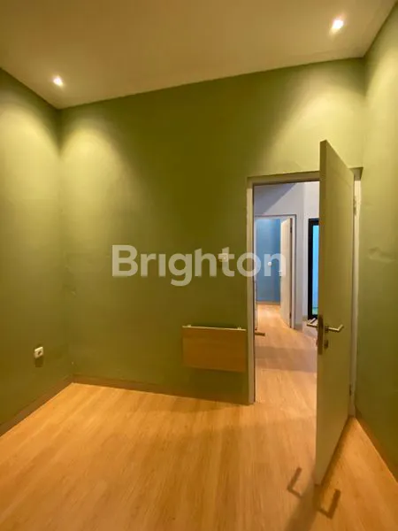 image RUMAH SIAP HUNI, DEKAT BSD & STASIUN CISAUK (3)