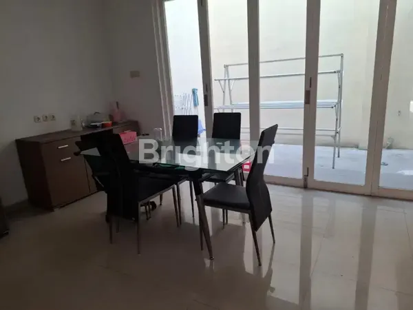 image RUMAH SIAP HUNI DHARMA INDAH REGENCY STRATEGIS DEKAT RAYA DHARMAHUSADA  (2)