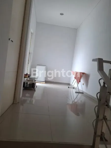 image RUMAH SIAP HUNI DHARMA INDAH REGENCY STRATEGIS DEKAT RAYA DHARMAHUSADA  (5)