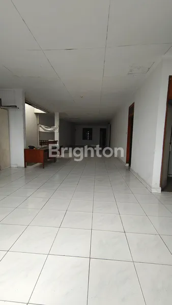 image MURAH & JARANG ADA ! RUKO GUDANG WORKSHOP KEMBANG KEREP MERUYA HOKI 2 LANTAI LT325 LB650 LOKASI STRATEGIS JAKARTA BARAT (5)