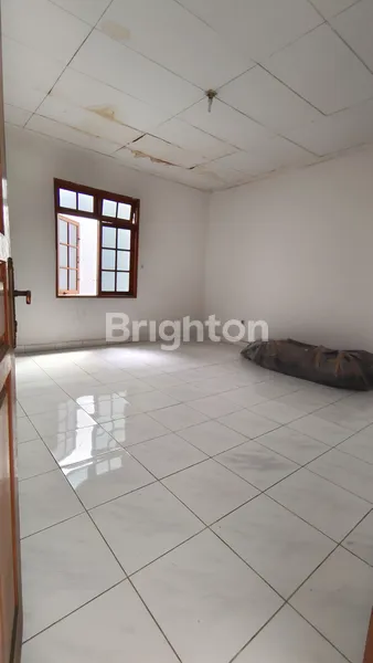 image MURAH & JARANG ADA ! RUKO GUDANG WORKSHOP KEMBANG KEREP MERUYA HOKI 2 LANTAI LT325 LB650 LOKASI STRATEGIS JAKARTA BARAT (6)