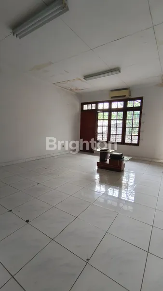 image MURAH & JARANG ADA ! RUKO GUDANG WORKSHOP KEMBANG KEREP MERUYA HOKI 2 LANTAI LT325 LB650 LOKASI STRATEGIS JAKARTA BARAT (7)