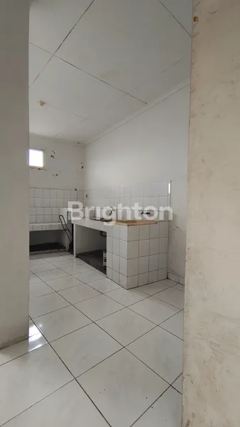 image MURAH & JARANG ADA ! RUKO GUDANG WORKSHOP KEMBANG KEREP MERUYA HOKI 2 LANTAI LT325 LB650 LOKASI STRATEGIS JAKARTA BARAT (8)