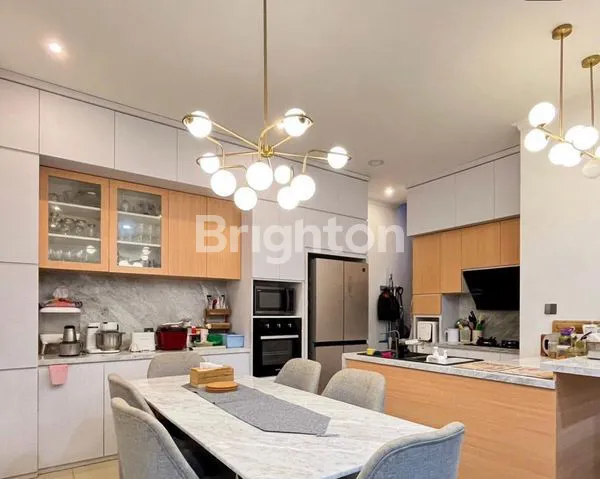 image JUAL RUMAH DUREN TIGA (3)