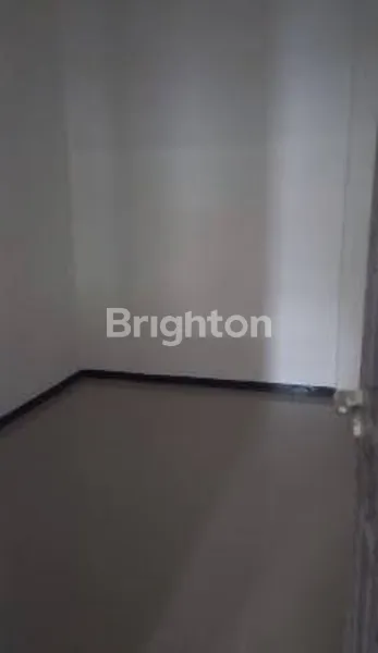 image RUMAH MINIMALIS SIAP HUNI WIGUNA DEKAT UPN DAN MERR (3)