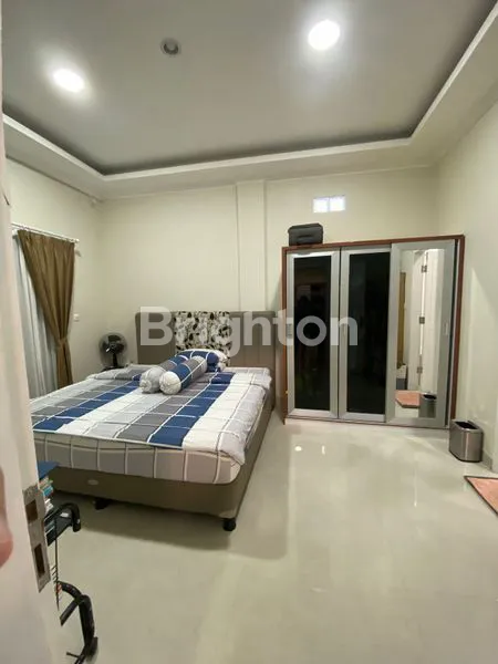 image HUNIAN NYAMAN 2 LANTAI DI BALI (3)