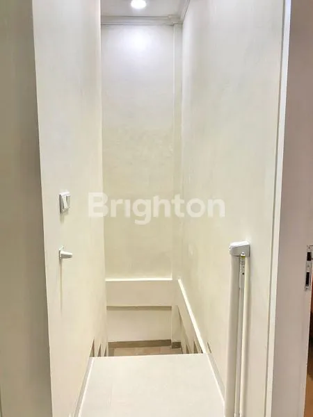 image HUNIAN NYAMAN 2 LANTAI DI BALI (6)