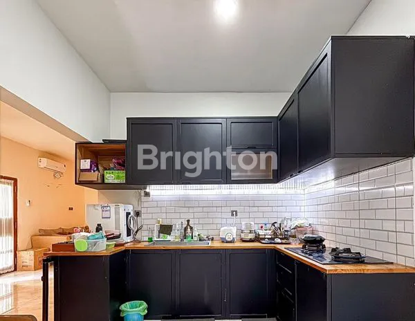 image JUAL RUMAH CIRENDEU (3)