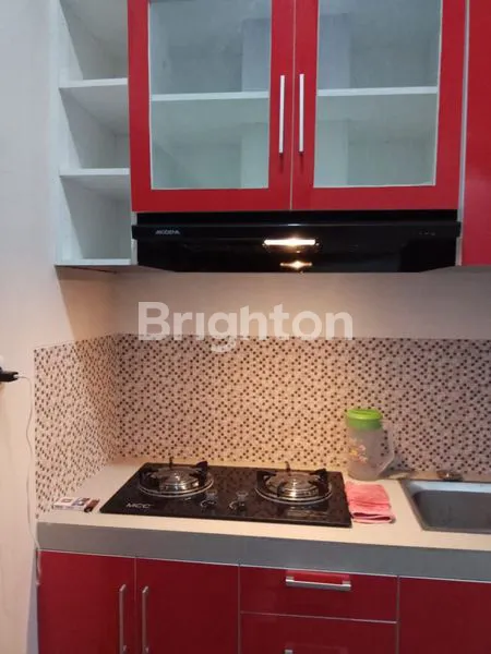 image RUMAH SUPER CANTIK DEKAT TOLL DAN MALL DI CIBINONG BOGOR (4)