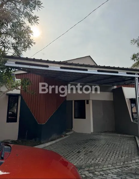 image THE PARKVILLE PUNCAK SARI (1)