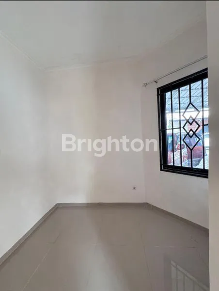 image THE PARKVILLE PUNCAK SARI (5)