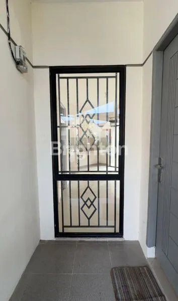 image THE PARKVILLE PUNCAK SARI (7)