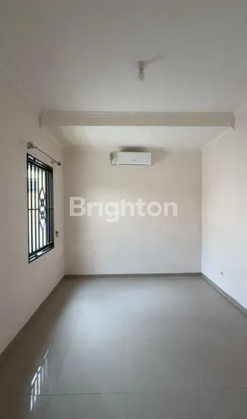 image THE PARKVILLE PUNCAK SARI (2)