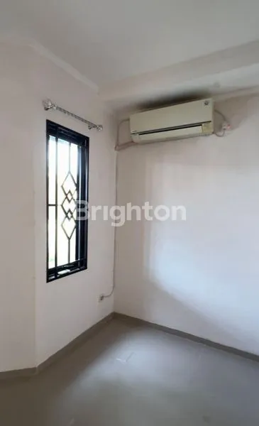 image THE PARKVILLE PUNCAK SARI (3)