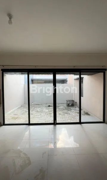 image THE PARKVILLE PUNCAK SARI (4)