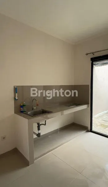 image THE PARKVILLE PUNCAK SARI (6)