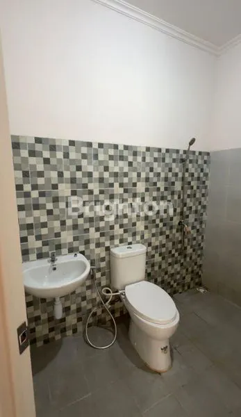 image THE PARKVILLE PUNCAK SARI (8)