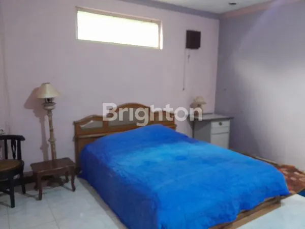 image DIJUAL RUMAH MEWAH 2 LANTAI DI PENGADEGAN RAYA – LT 274M², LB 480M², 6KT, SHM, OPEN PRICE 7 M\\N (5)