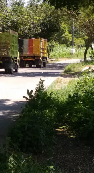 image  TANAH DI JALAN BRATANG SURABAYA (1)