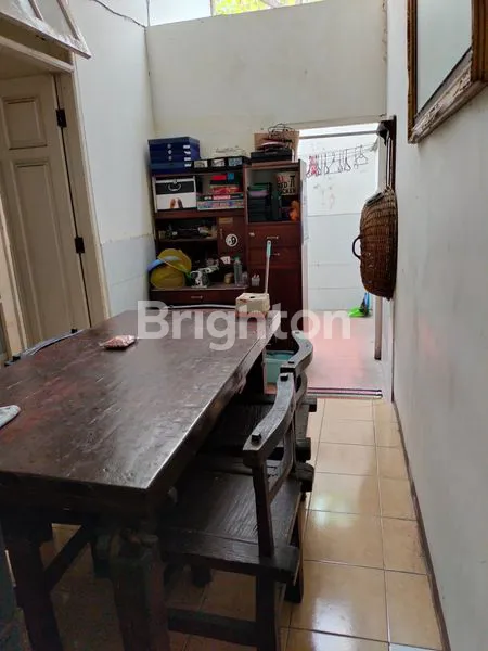 image RUMAH HOOK 2 LANTAI SIAP HUNI  SIDOARJO (6)