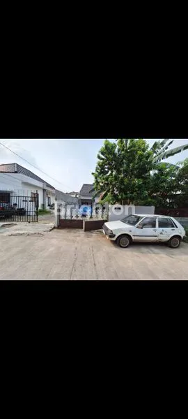 image HUNIAN RUMAH NYAMAN DAN ASRI JAGAKARSA (2)